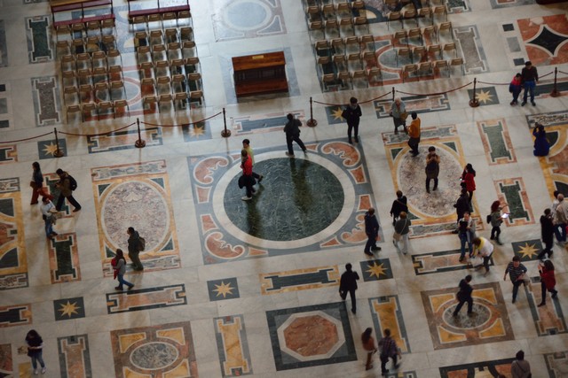 20150324 - Rome - 121